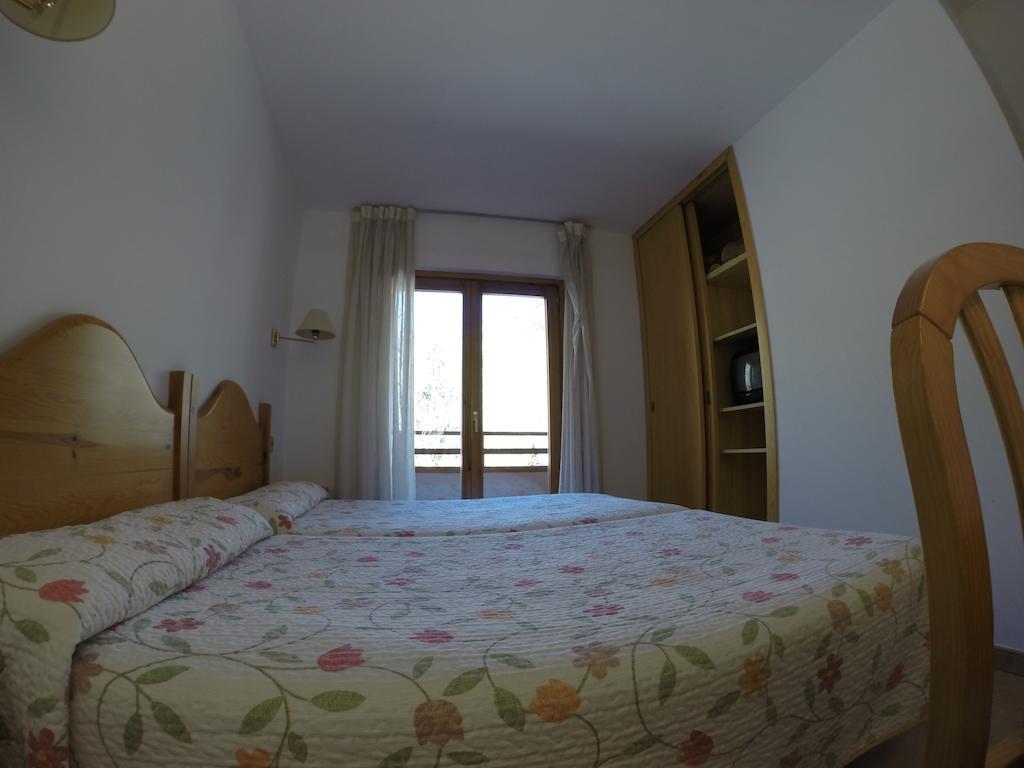 El Pilar Hotel *